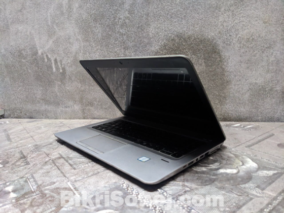 HP Elitebook  840 G3